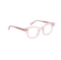 Montura de gafas Costantino Toffoli Mujer T097-807 - T097-807